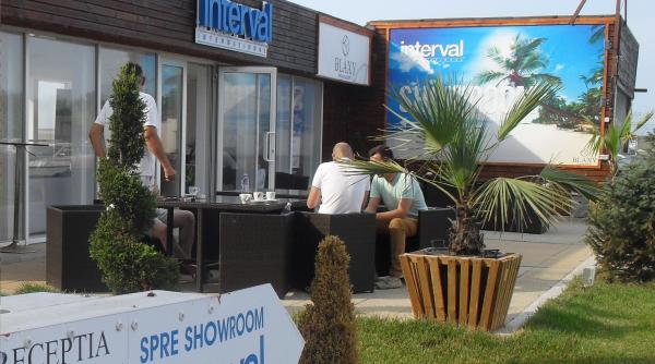 interval internatioinal a intrat pe piata din romania 3 000 de resorturi de lux din 80 de tari cu peste 2 milioane de membri