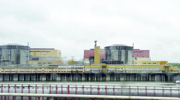 negocierile pentru reactoarele 3 si 4 se prelungesc