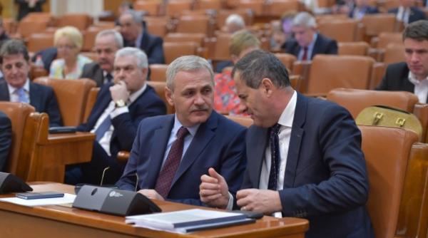 omul trimis de dragnea sa faca ordine in psd timis nu am venit de la bucuresti cu gandul de a impune pe cineva la organizatie