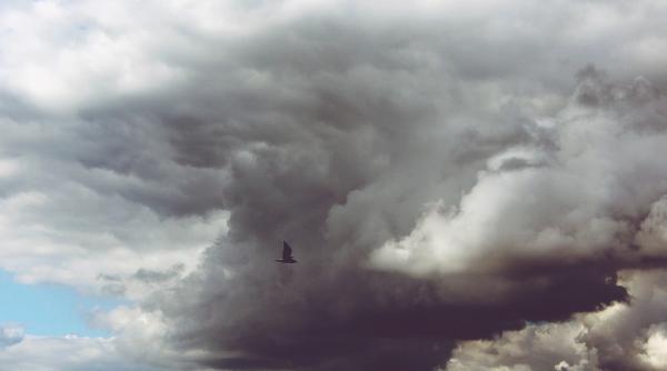 prognoza meteo pentru 26 27 si 28 iulie temperaturi normale