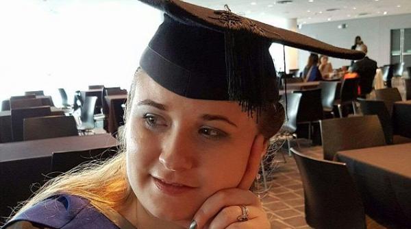 soc in comunitatea de romani din londra dupa ce o profesoara a fost ucisa cu ciocanul