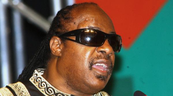 stevie wonder s a casatorit pentru a 3 a oara