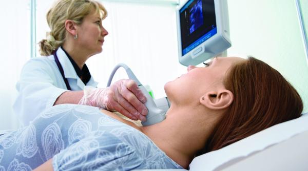 ce analize se fac in functie de varsta