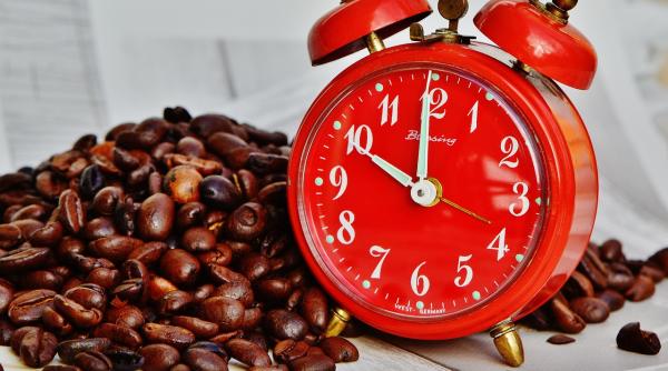 ce sa nu faci dimineata