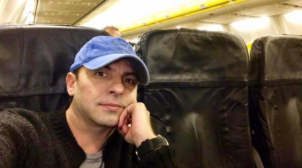 dan negru apel la ministerul sanatatii dupa moartea denisei raducu