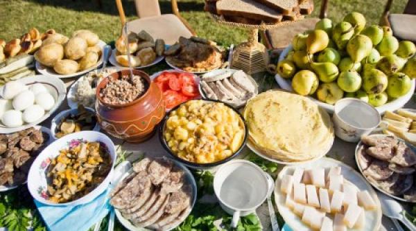 dieta disociata 3 3 3 te ajuta sa slabesti cat poftesti