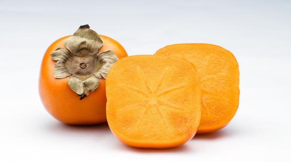 fructul care lupta contra cancerului