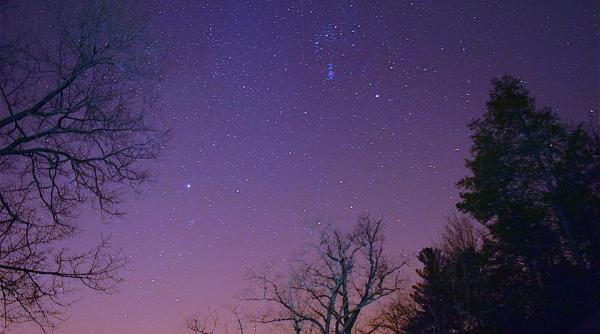 horoscop zilnic 27 iulie leii iau o pauza de la agitatie