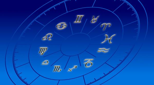 obsesiile secrete ale zodiilor