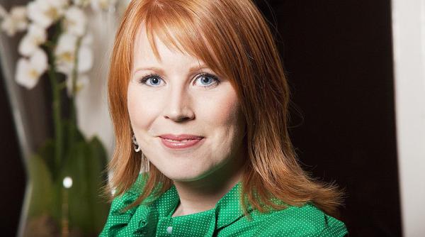 opozitia suedeza cere demisia a trei ministri in scandalul legat de externalizarea serviciilor de it ale agentiei de transporturi