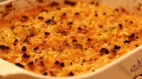 reteta zilei tarta cu ton