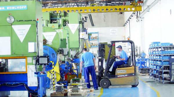 romania in viteza spre fundul prapastiei