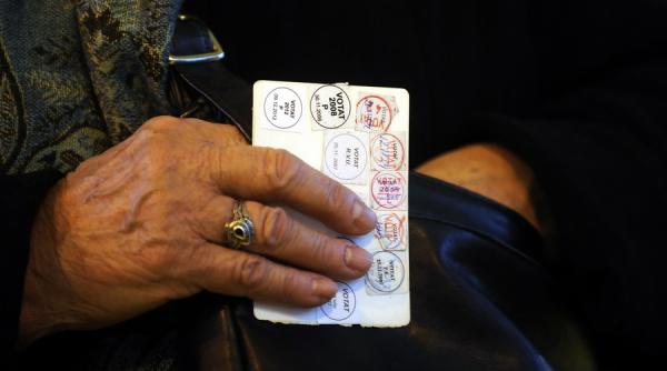 romanii vor avea carti de identitate electronice ce noutati aduce acest document