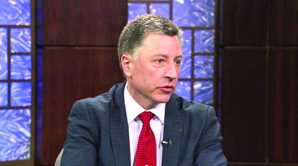 sua iau in calcul inarmarea ucrainenilor