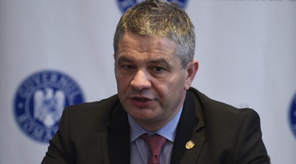 cad capete in scandalul vaccinarii