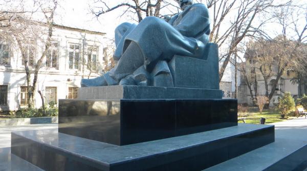 calvarul asezamintelor bratianu