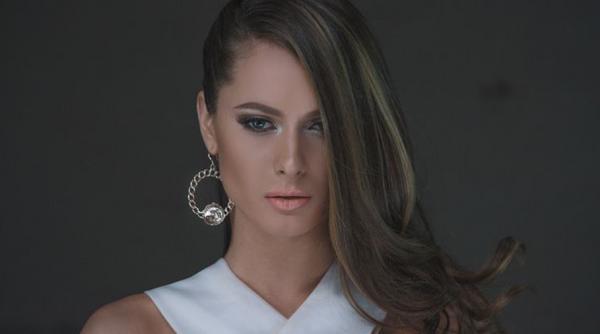 o cunoscuta cantareata la un pas de tragedie a ajuns la spitalul de arsi nu stiam daca o sa mai traiesc sau nu nu mai puteam sa respir de durere