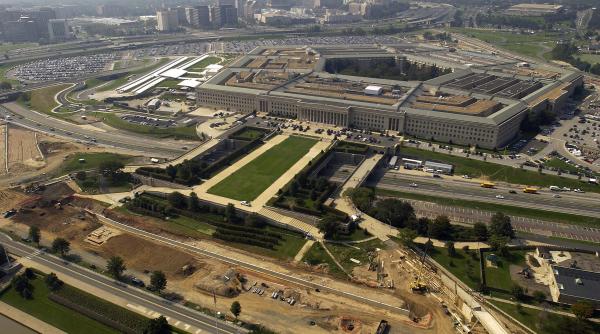 pentagonul ingrijorat ca donald trump ar putea declara razboi coreei de nord