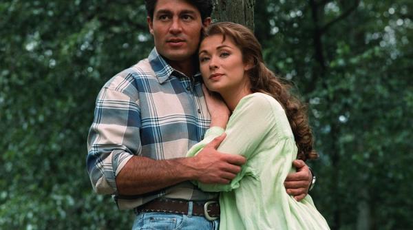 schimbari in grila happy channel de trei ori ana ajunge la final iar esmeralda ii ia locul