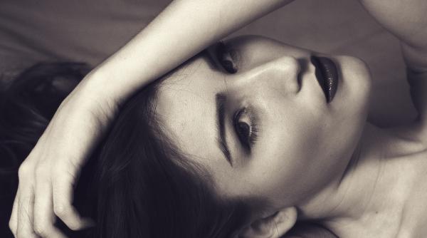 secretele intineririi tenului