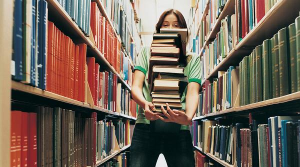 tara cosmeticienelor toba de carte