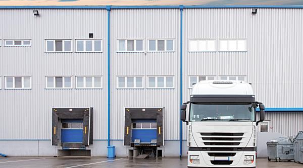 tranzactiile imobiliare au sarit de 400 de milioane de euro