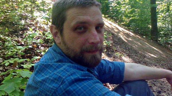 un stomatolog sucevean si ar putea pierde dreptul de practica pentru ca promoveaza nevaccinarea copiilor