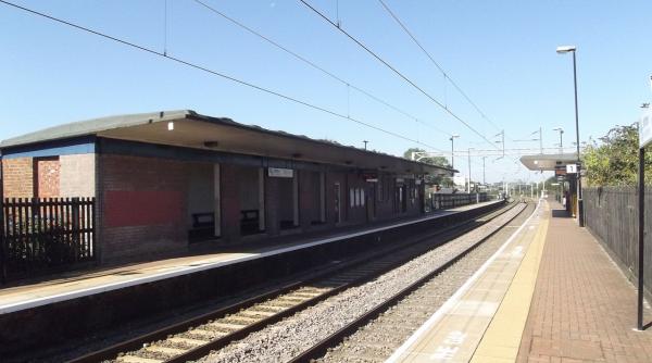 adolescenta violata de doua ori in aceeasi noapte