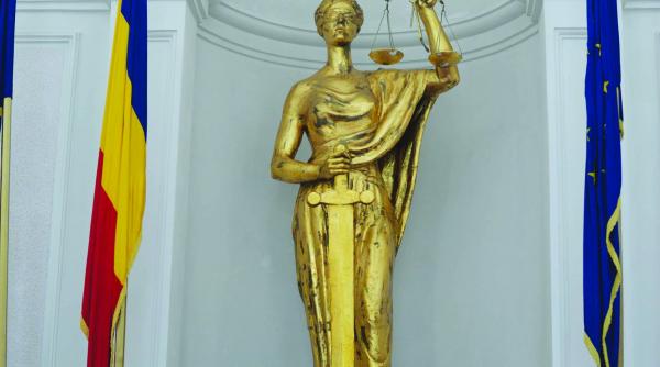 conflictul de interese oficial desfiintat