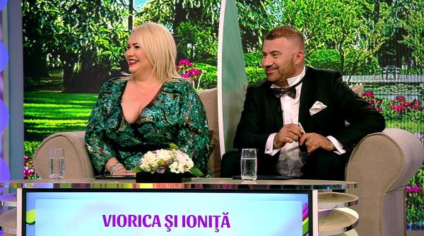 dupa 26 de ani de casatorie viorica de la clejani tocmai ce a facut un anunt total neasteptat nu am vrut sa ma