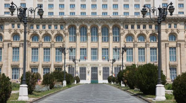 in grafic pentru presedintia ue cu o decizie luata