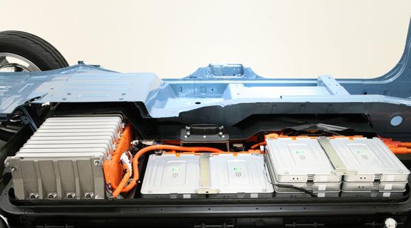 inventii toyota revolutia acumulatorilor