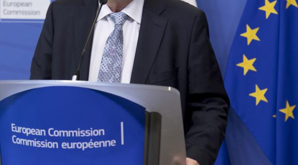 junker cere eliminarea standardelor duble la alimente in ue