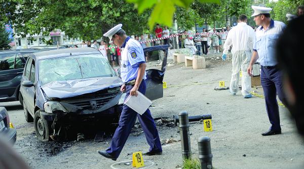 noua norma rca da mai multe drepturi asiguratiilor