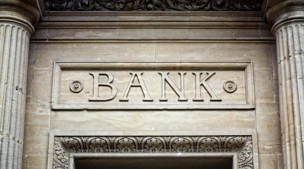 o banca importanta din romania a fost cumparata