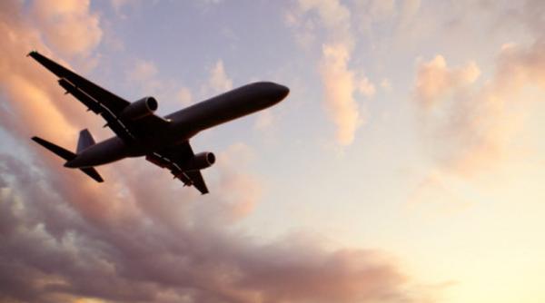 avertisment dur al rusiei la adresa romaniei dupa ce dmitri rogozin a fost interzis in spatiul aerian romanesc