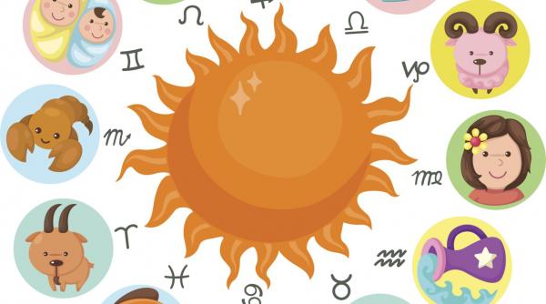 ce zodii au noroc in dragoste si bani previziunile astrale ale verii