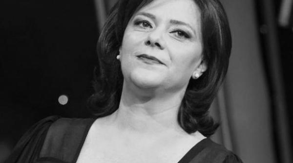 marina scupra a murit mesajul de adio al mirabelei dauer