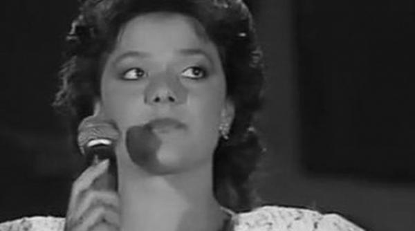 marina scupra a murit sotul cantaretei cancerul a doborat o fara sa ne dea ragazul de a ne dezmetici