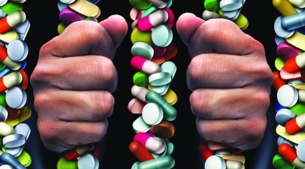 medicamentele pentru boli cronice obligatorii toata viata