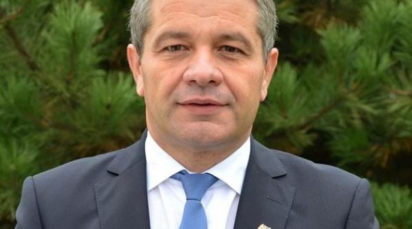 amezii de 10 mii lei pentru parintii care refuza vaccinarea copiilor