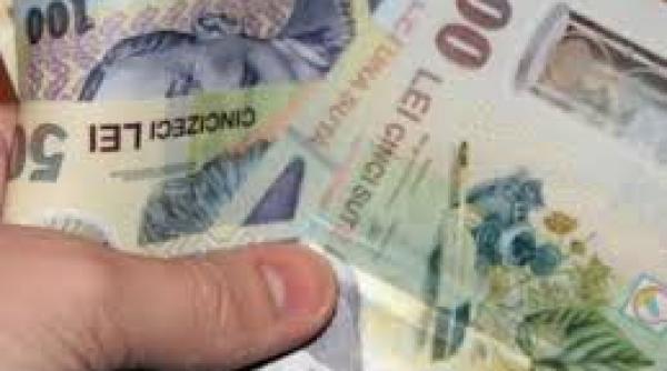 cec incepe acordarea de credite firmelor inscrise in programul start up nation