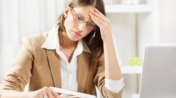 explicatia psihologului 11 motive care ne sug de energie