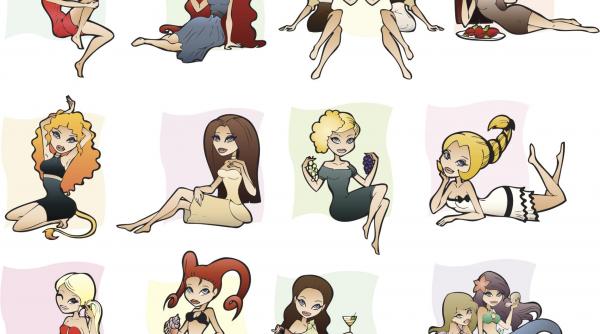 ghidul dragostei pentru fiecare zodie racul este fidel si devotat