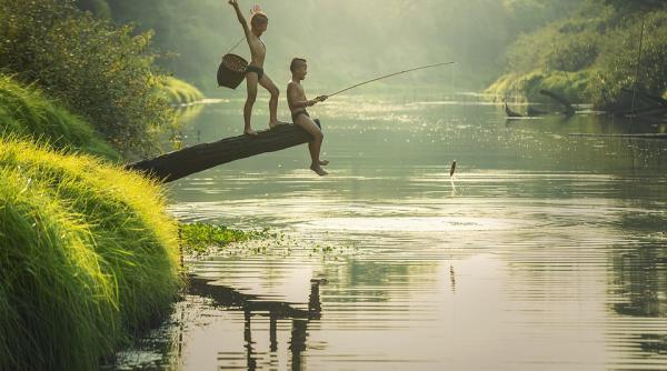 horoscop zilnic 1 august actiunea ghideaza ziua