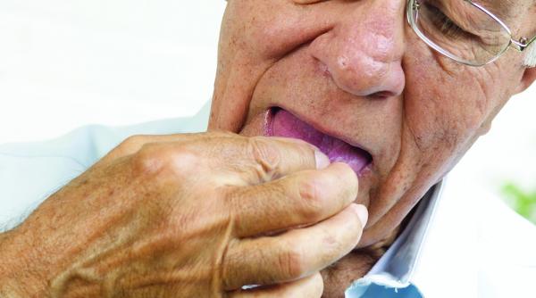 in diabet nu painea este dinamita