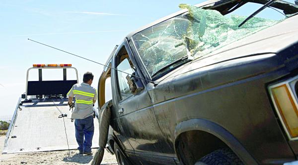 piata asigurarilor a ajuns la 2 7 miliarde de lei