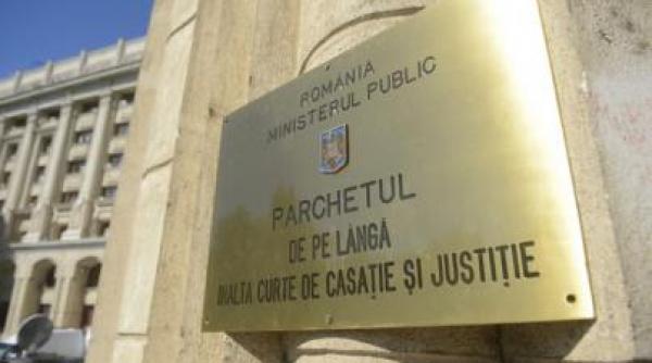 psiholog din capitala acuzat ca a violat zeci de paciente trimis in judecata