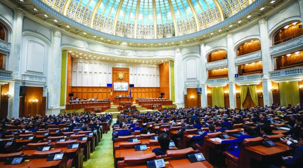 topul longevitatii in casa poporului