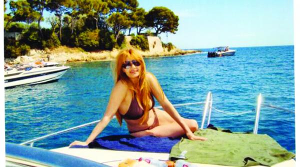 apune era coldea zece generali sri trecuti in rezerva